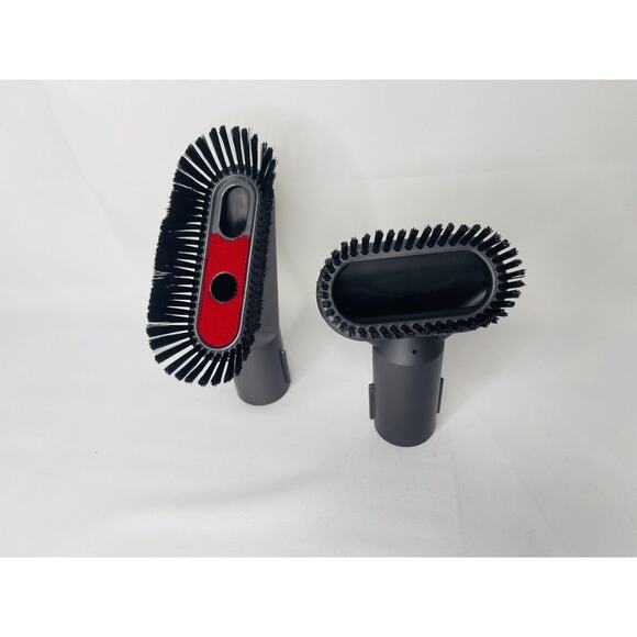 Dyson Vacuum SV10 Attachments Bundle Set Of 2 For Replacement Parts - Picture 3 of 8